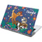 Disney Bambi and Friends Yoga 910 2-in-1 14in Touch-Screen Skin